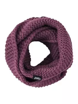 Шарф-снуд детск. Райли