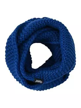 Шарф-снуд детск. Райли