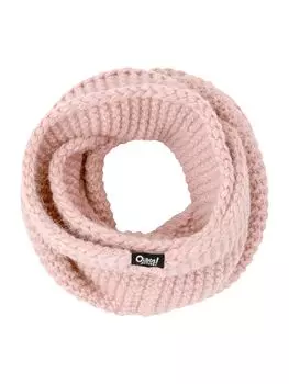 Шарф-снуд детск. Райли