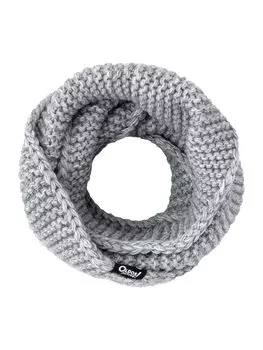 Шарф-снуд детск. Райли