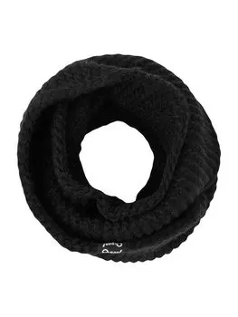 Шарф-снуд детск. Райли