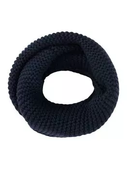 Шарф-снуд детск. Райли