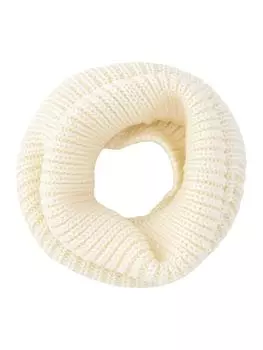 Шарф-снуд детск. Скай