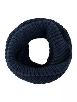 Шарф-снуд детск. Скай