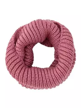 Шарф-снуд детск. Скай