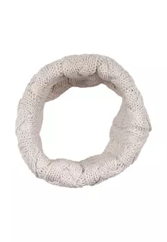 Шарф-снуд детский "Флом"