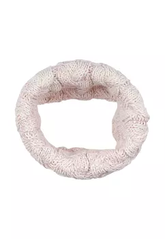 Шарф-снуд детский "Флом"