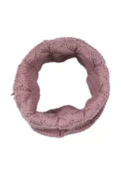 Шарф-снуд детский "Флом"