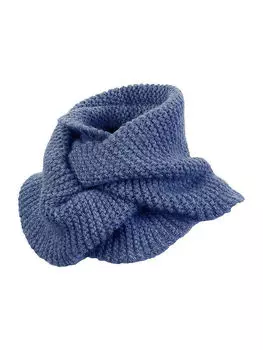 Шарф-снуд детский "Оссе"