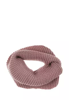 Шарф-снуд детский "Райли"