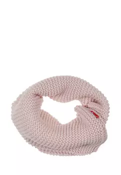 Шарф-снуд детский "Райли"