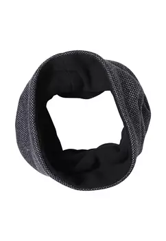 Шарф-труба (бафф) детск. "Сегер"