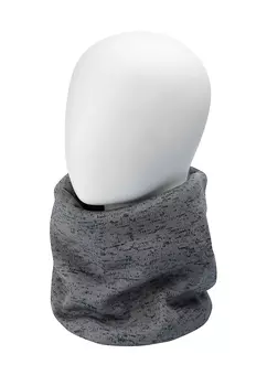 Шарф-труба (бафф) детск. "Сегер"