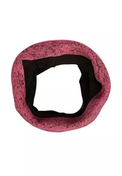 Шарф-труба (бафф) детск. "СЕГЕР"