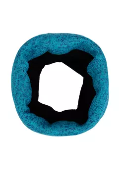 Шарф-труба (бафф) детск. "СЕГЕР"