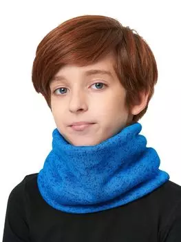 Шарф-труба (бафф) детск. СЕГЕР