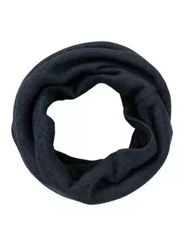 Шарф-труба (бафф) детск. СЕГЕР