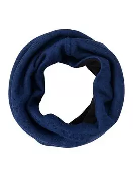 Шарф-труба (бафф) детск. СЕГЕР