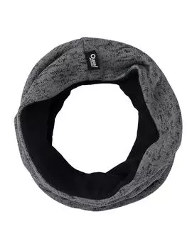 Шарф-труба (бафф) детск. СЕГЕР