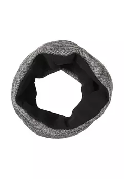 Шарф-труба(бафф) детский "Сегер"