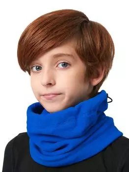 Шарф-труба детск. КСАНТИ