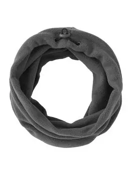 Шарф-труба детск. КСАНТИ