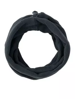 Шарф-труба детск. КСАНТИ