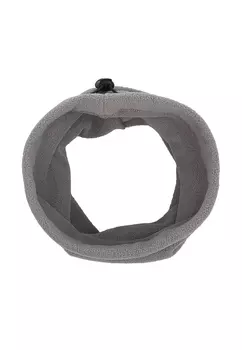 Шарф-труба детск. "Ксанти"