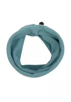 Шарф-труба детск. "Ксанти"