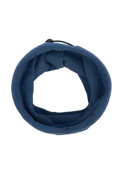 Шарф-труба детск. "Ксанти"