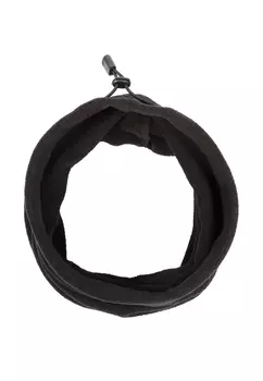 Шарф-труба детск. "Ксанти"