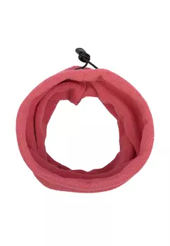 Шарф-труба детск. "Ксанти"