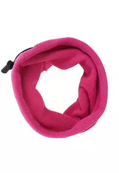 Шарф-труба детский "Ксанти"