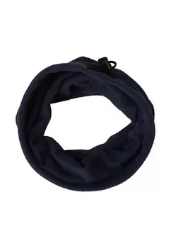 Шарф-труба детский "Ксанти"