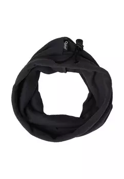 Шарф-труба детский "Ксанти"