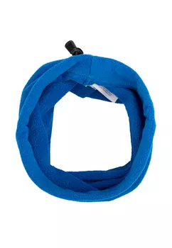 Шарф-труба флисовый детск. "КСАНТИ"