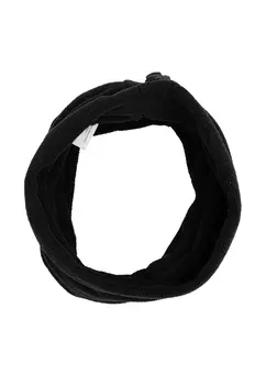 Шарф-труба флисовый детск. "КСАНТИ"