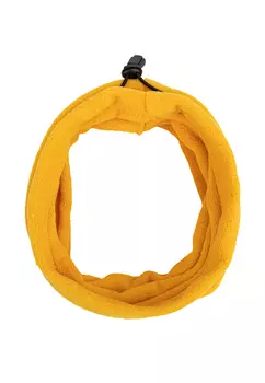 Шарф-труба флисовый детск. "КСАНТИ"