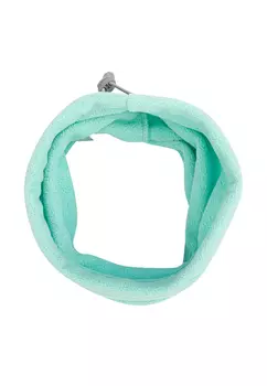 Шарф-труба флисовый детск. "КСАНТИ"