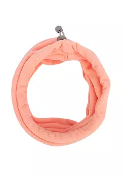 Шарф-труба флисовый детск. "КСАНТИ"