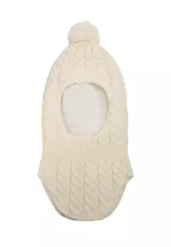 Шлем д/дев. "Кира"