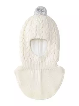 Шлем д/дев. Кира