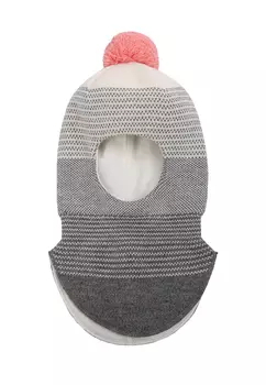 Шлем д/дев. "Сайзи"