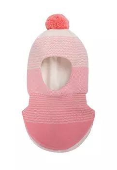 Шлем д/дев. "Сайзи"