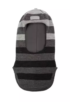 Шлем д/мал. "Блэк"