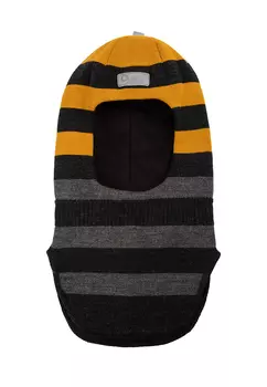 Шлем д/мал. "Блэк"