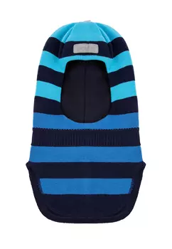 Шлем д/мал. "Блэк"