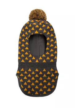 Шлем д/мал. "Кид"