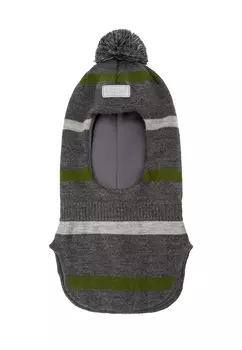 Шлем д/мал. "Лютик"