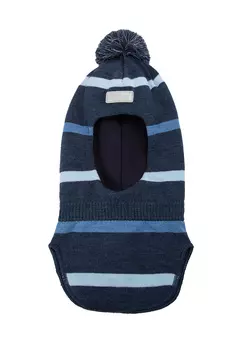 Шлем д/мал. "Лютик"